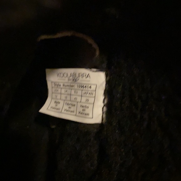 Kookaburra by UGG Boot - Picture 5 of 5